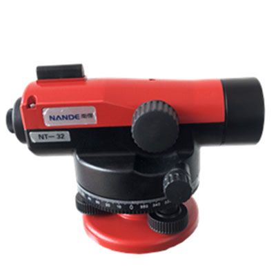 南得NT-32高精度水準儀